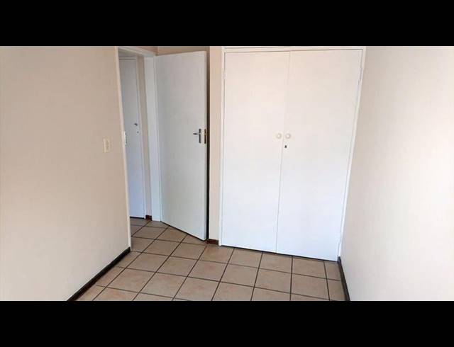 2 BEDROOM APARTMENT FOR SALE IN CROYDON